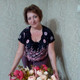 Светлана, 51 (1 фото, 0 видео)