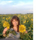 Марина, 55