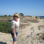 Inna, 51