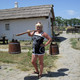 maruna, 48 (1 , 0 )