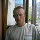 , 44 (1 , 0 )