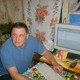 Сергей, 63
