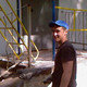 Минаев Максим, 43