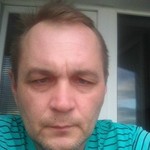 Сергей, 50 (1 фото, 0 видео)
