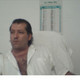 Tony, 66