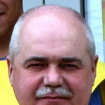 , 62 (8 , 0 )