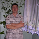 Sergey, 55