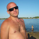 alekcei, 43