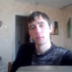 ОЛЕЖИК, 36