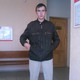 ОЛЕЖИК, 36