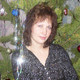 Валентина, 52