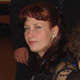 Валентина, 52
