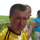 Leonid, 49