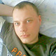 Дмитрий, 38 (1 фото, 0 видео)