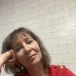 , 58 (6 , 0 )