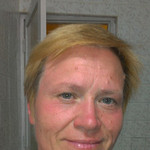 , 61