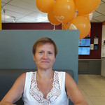 , 61 (18 , 0 )
