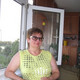 , 51 (7 , 0 )