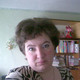 Татьяна, 51