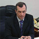 Arsen, 51 (1 , 0 )