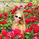КАТЕРИНА, 44