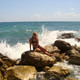 КАТЕРИНА, 44