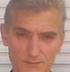 Vitaliy, 57