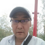 , 51 (1 , 0 )