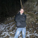 SERGEY, 35 (1 ����, 0 �����)