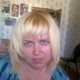 Першина Елена, 53