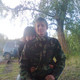 nikita, 33