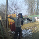 михаил, 43