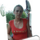Ирина, 39