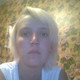 Ирина, 39