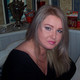 elena, 47 (2 , 0 )