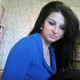 semirhan, 39 (1 , 0 )
