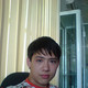Виталик, 35