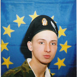 Ruslan, 46 (1 , 0 )