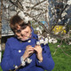 Наташа, 65