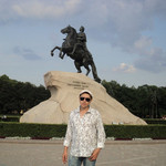 Александр, 51