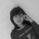 Марина, 41