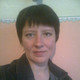 Евгения, 51