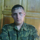 сергей, 38