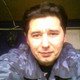 roman, 52