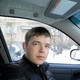 Тимофеев Алексей, 39