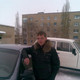 Тимофеев Алексей, 39