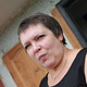 Лариса, 64