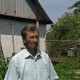 Владимир, 71
