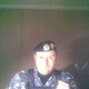 Григорий, 45