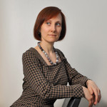 Ирина, 54